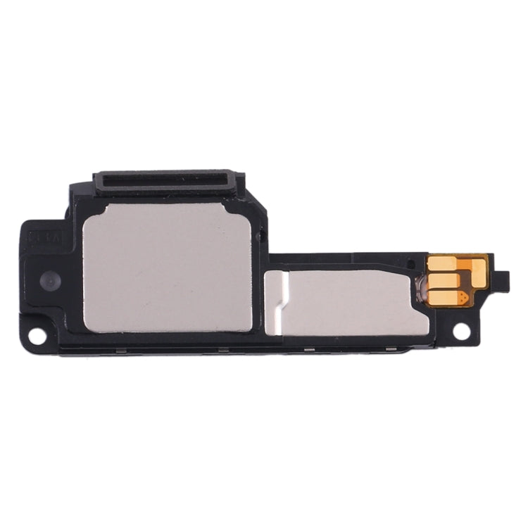 Cicalino suoneria altoparlante per Huawei Honor 20S, For Huawei Honor 20S Cicalino suoneria altoparlante per Huawei Honor 20S, For Huawei Honor 20S